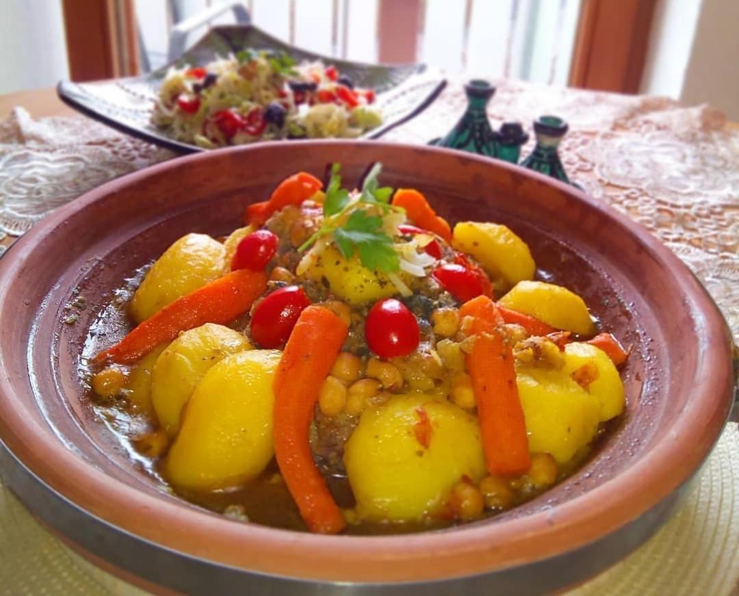 فندق Erg Chegaga Camp Excursions محاميد الغزلان المظهر الخارجي الصورة